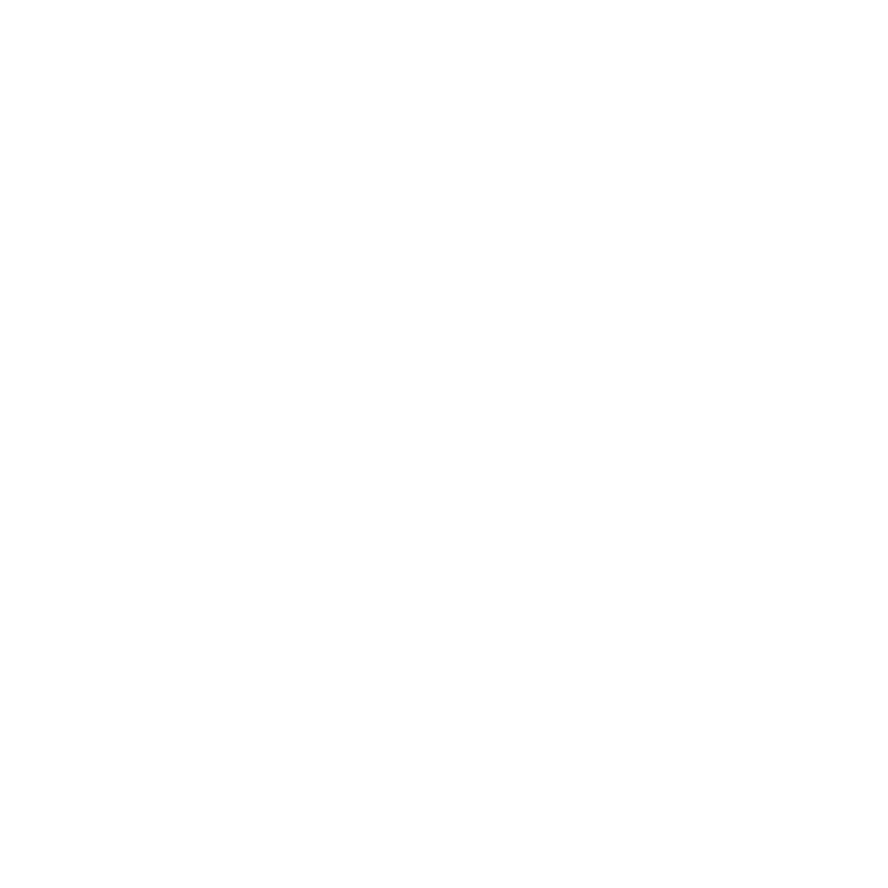 direct_about2