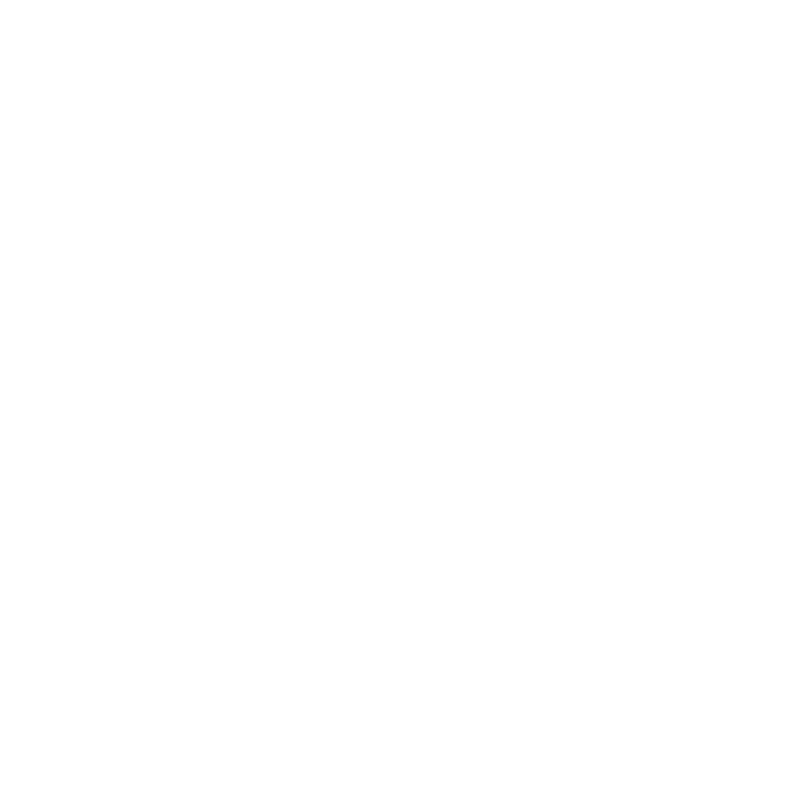 direct_about